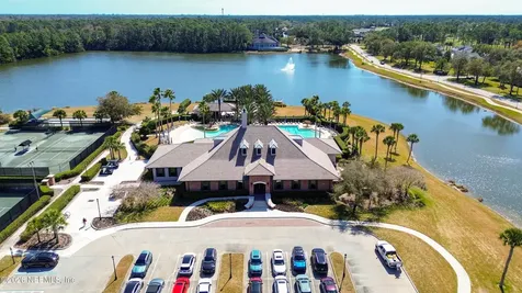 1204 Sunningdale Lane Ormond Beach FL 32174