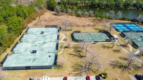1204 Sunningdale Lane Ormond Beach FL 32174