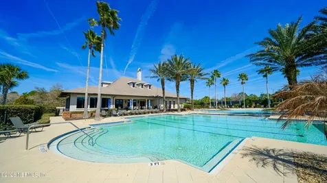 1204 Sunningdale Lane Ormond Beach FL 32174