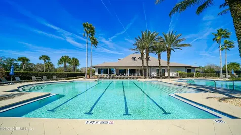 1204 Sunningdale Lane Ormond Beach FL 32174