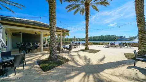 1204 Sunningdale Lane Ormond Beach FL 32174