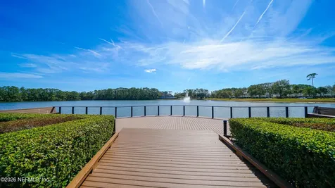 1204 Sunningdale Lane Ormond Beach FL 32174