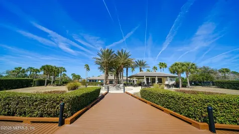 1204 Sunningdale Lane Ormond Beach FL 32174