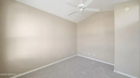 1204 Sunningdale Lane Ormond Beach FL 32174