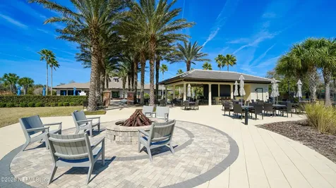 1204 Sunningdale Lane Ormond Beach FL 32174