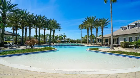 1204 Sunningdale Lane Ormond Beach FL 32174
