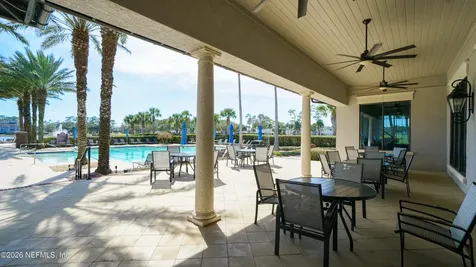 1204 Sunningdale Lane Ormond Beach FL 32174
