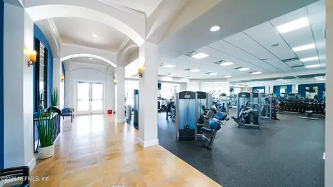 1204 Sunningdale Lane Ormond Beach FL 32174