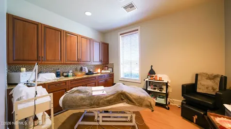 1204 Sunningdale Lane Ormond Beach FL 32174