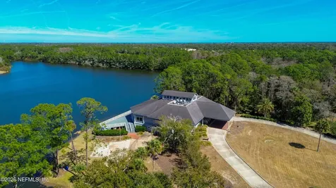 1204 Sunningdale Lane Ormond Beach FL 32174