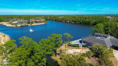 1204 Sunningdale Lane Ormond Beach FL 32174