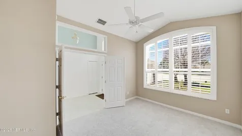 1204 Sunningdale Lane Ormond Beach FL 32174
