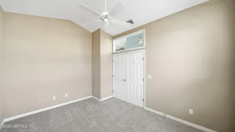 1204 Sunningdale Lane Ormond Beach FL 32174