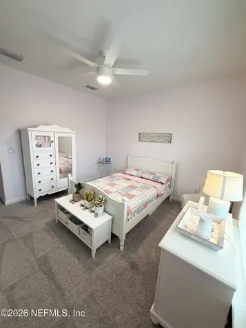 75457 Banyan Way Yulee FL 32097