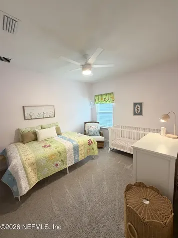 75457 Banyan Way Yulee FL 32097