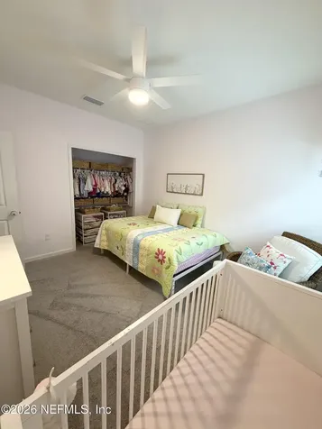 75457 Banyan Way Yulee FL 32097