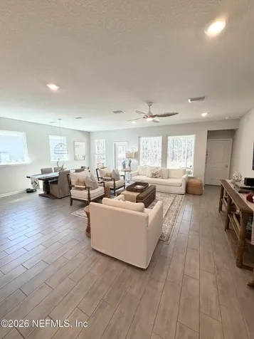 75457 Banyan Way Yulee FL 32097