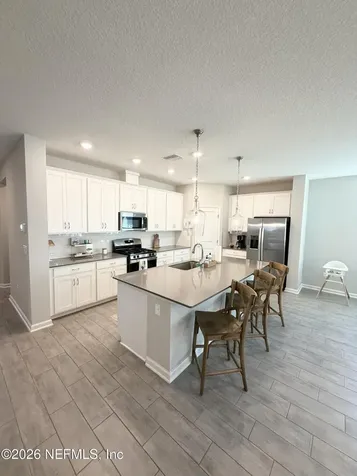 75457 Banyan Way Yulee FL 32097