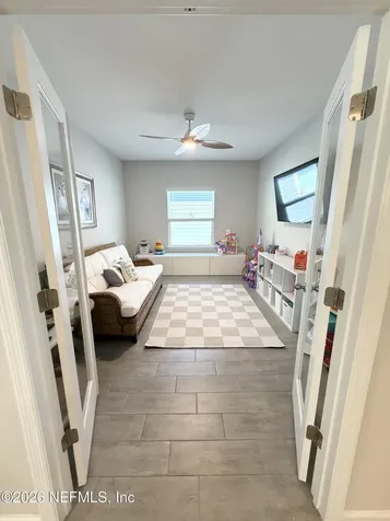 75457 Banyan Way Yulee FL 32097