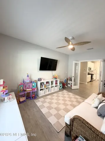 75457 Banyan Way Yulee FL 32097