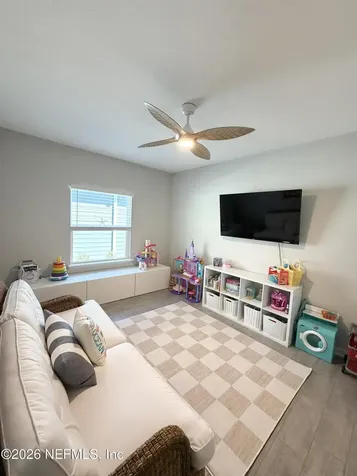 75457 Banyan Way Yulee FL 32097