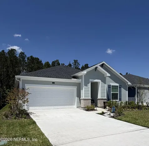 75457 Banyan Way Yulee FL 32097