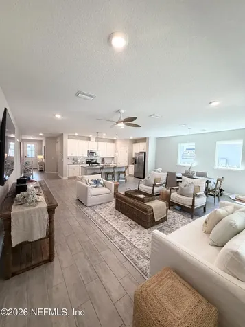 75457 Banyan Way Yulee FL 32097