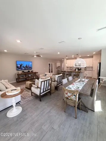 75457 Banyan Way Yulee FL 32097