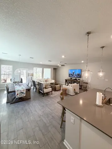 75457 Banyan Way Yulee FL 32097