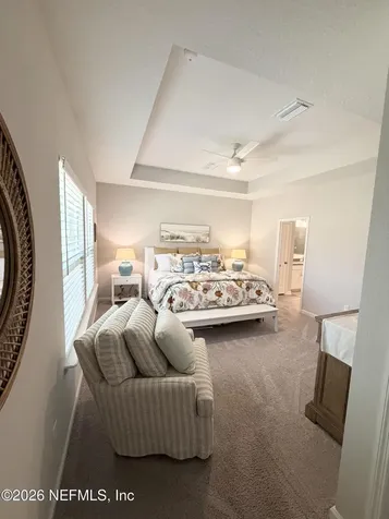 75457 Banyan Way Yulee FL 32097