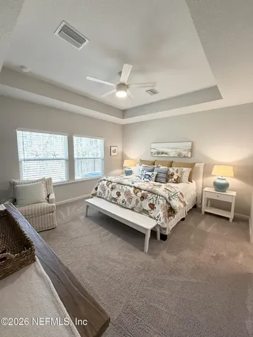 75457 Banyan Way Yulee FL 32097