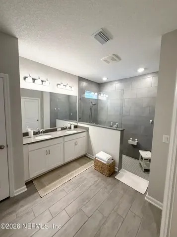 75457 Banyan Way Yulee FL 32097