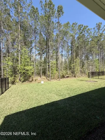 75457 Banyan Way Yulee FL 32097