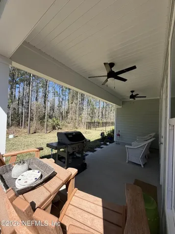 75457 Banyan Way Yulee FL 32097