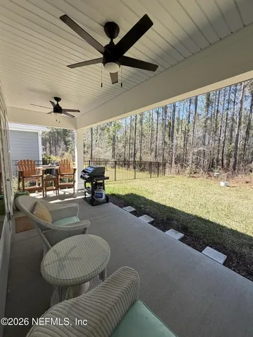75457 Banyan Way Yulee FL 32097