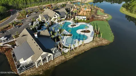 75457 Banyan Way Yulee FL 32097