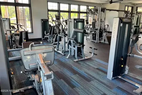75457 Banyan Way Yulee FL 32097
