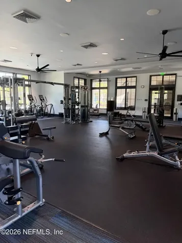 75457 Banyan Way Yulee FL 32097