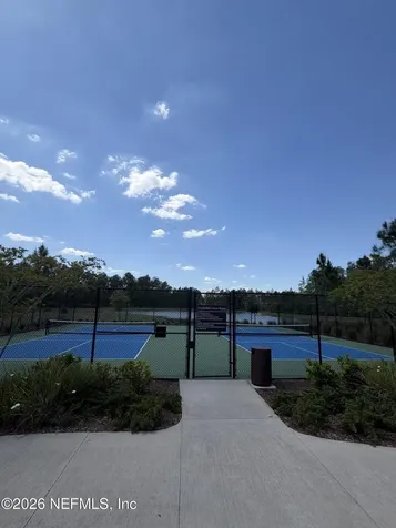75457 Banyan Way Yulee FL 32097