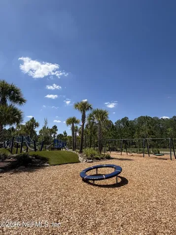 75457 Banyan Way Yulee FL 32097