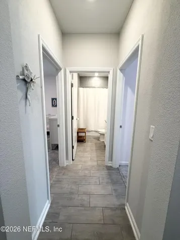 75457 Banyan Way Yulee FL 32097