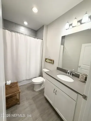 75457 Banyan Way Yulee FL 32097