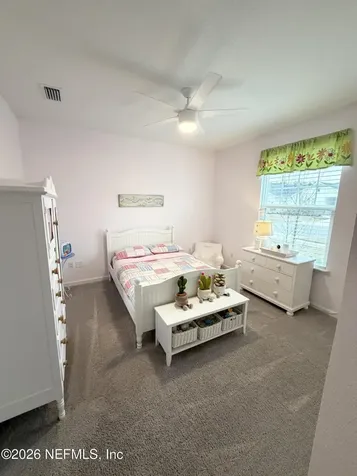 75457 Banyan Way Yulee FL 32097