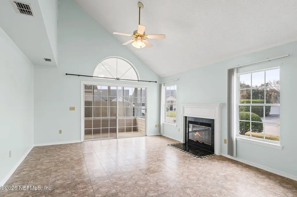 3112 La Reserve Drive Ponte Vedra Beach FL 32082