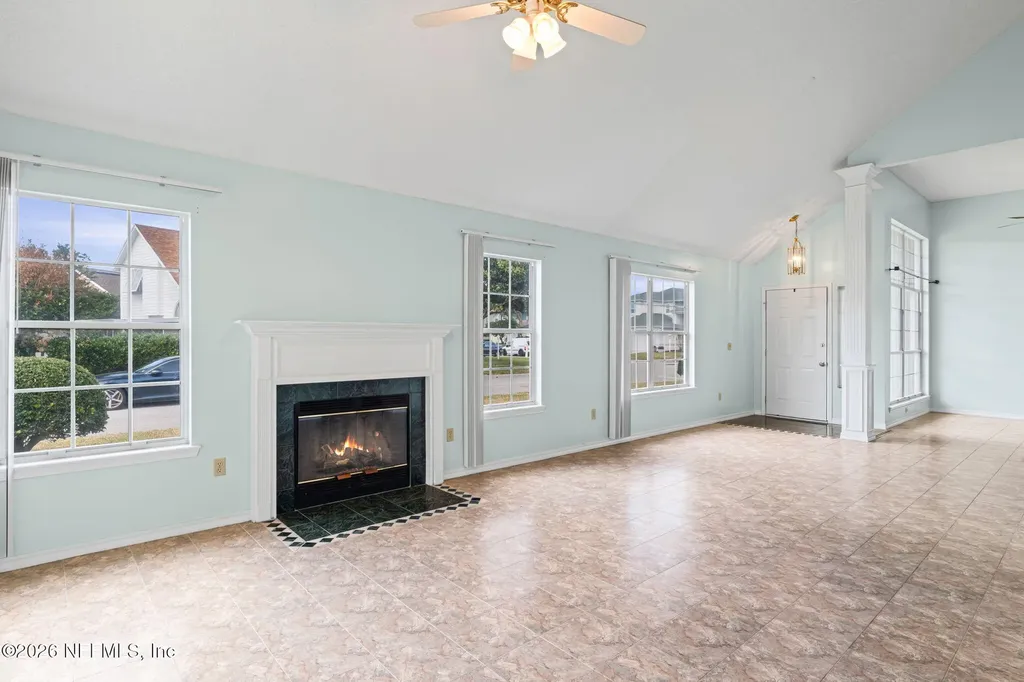 3112 La Reserve Drive Ponte Vedra Beach FL 32082