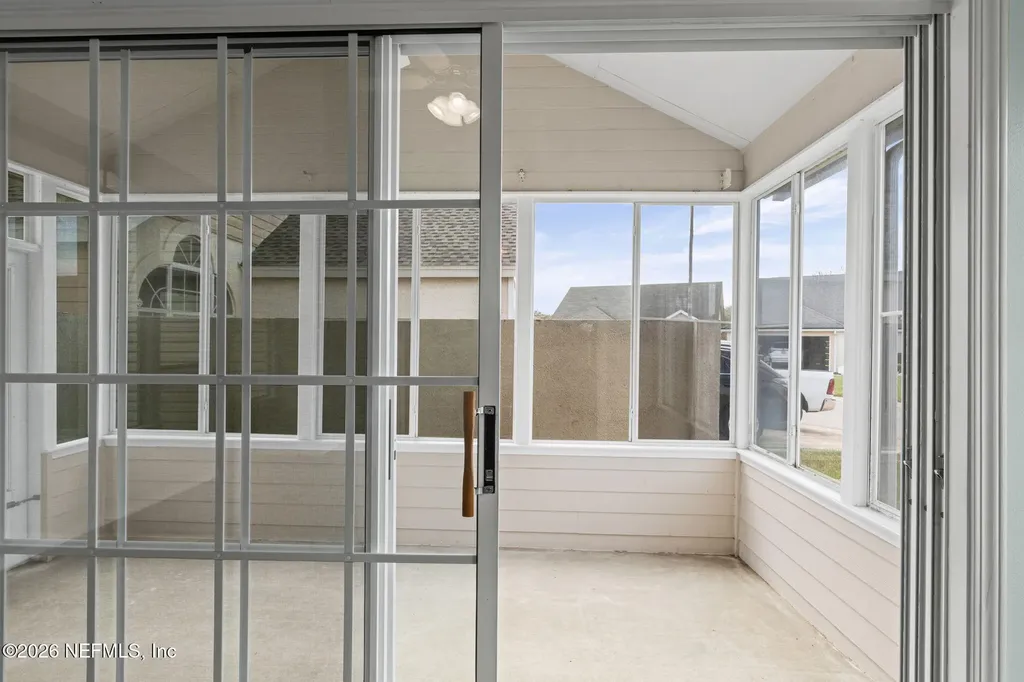 3112 La Reserve Drive Ponte Vedra Beach FL 32082
