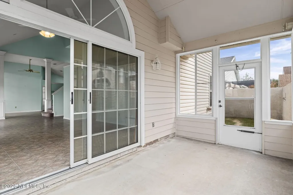3112 La Reserve Drive Ponte Vedra Beach FL 32082