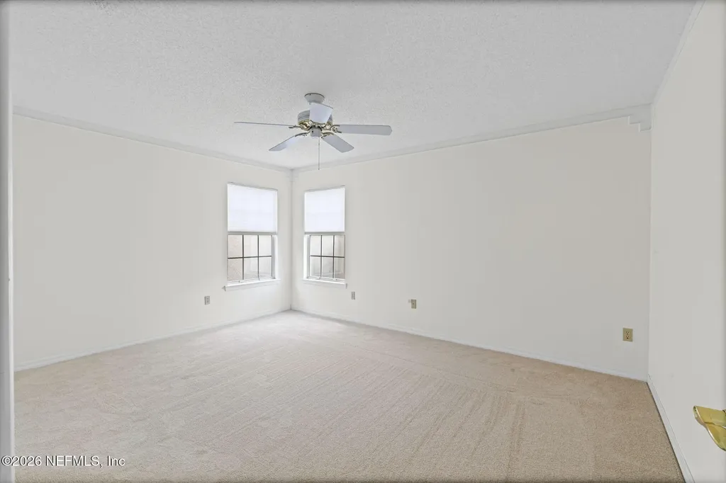3112 La Reserve Drive Ponte Vedra Beach FL 32082