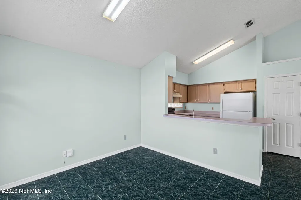 3112 La Reserve Drive Ponte Vedra Beach FL 32082