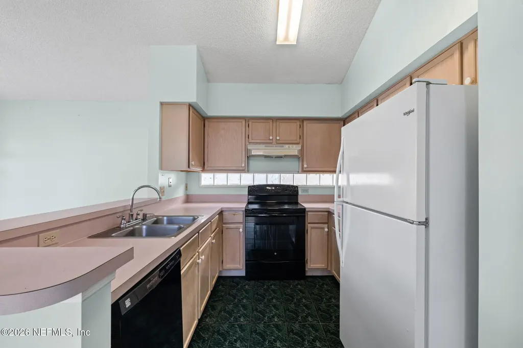 3112 La Reserve Drive Ponte Vedra Beach FL 32082